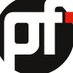 pokerfuse (@pokerfuse) Twitter profile photo pokerfuse (@pokerfuse) Twitter profile photo