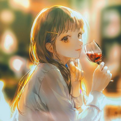 知識が微妙な大学生 【コミュニティ @FelNull】 AS63800で遊んでます。 Discord: MG8888