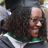 gaylenicholls (@gaylenicholls) 's Twitter Profile Photo