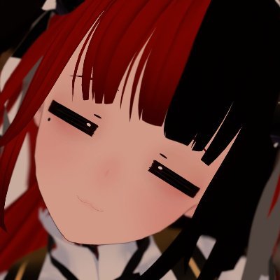noname_kaiさんのプロフィール画像