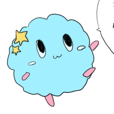 オデさんのプロフィール画像