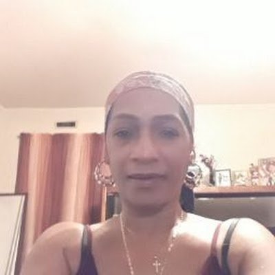 Theresa36389076's profile picture. Jazz Music n in the last few years, spending more interest in how our USA is running...