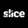 slicedesign's profile picture. Packaging Design and Branding agency based in Hammersmith, London