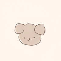 さな🌹💛 (@sana_0038) 's Twitter Profile Photo さな🌹💛 (@sana_0038) 's Twitter Profile Photo