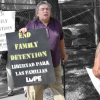 John-Michael Torres 🐜 (@jmtorr) 's Twitter Profile