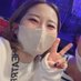 しげ (@nogeeck) Twitter profile photo しげ (@nogeeck) Twitter profile photo