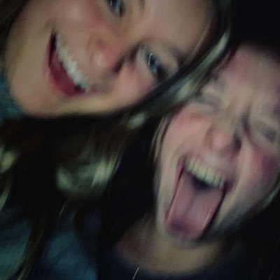 paige17860208's profile picture. frank ocean enthusiast | will make out w ur bf | has never been to hooters | is a leo 🦁🦁🦁|