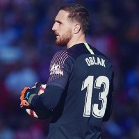 じゃがいも🏧🐻 (@jagaimo_atleti) Twitter profile photo