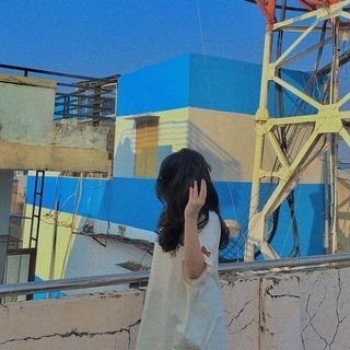 vn06544705's profile picture. i am a single girl