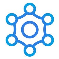 American Energy Innovation Council (@theaeic) 's Twitter Profile