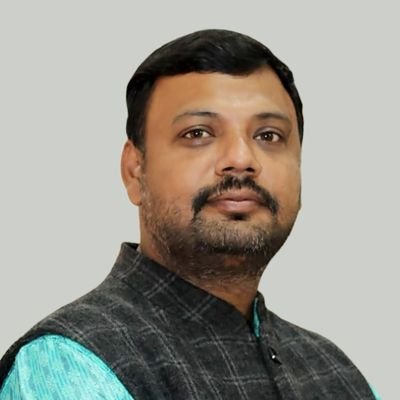 प्रदेश संयोजक, प्रलेखन विभाग, भाजपा (झारखंड), पूर्व प्रदेश संयोजक, आईटी सेल ,भाजपा युवा मोर्चा, झारखंड. पूर्व महानगर सह-संयोजक (बजरंग दल), रांची