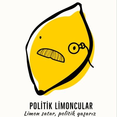 Desteksiz atan podcast
IG: @politiklimoncular
Spotify: https://t.co/9sqkpFfhqr…