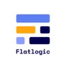 flatlogic's profile picture. ✨ AI-powered web app generation with full source code ownership.

🚀  Perfect for startups, engineers, and SMEs building CRM, ERP, and SaaS systems.