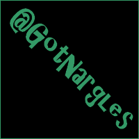 meghanwolfe's profile picture. 