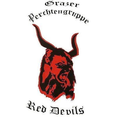 Die Brauchtumsgruppe Grazer Perchtengruppe red devils wurde im Jahr 2016 gegründet.