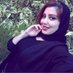 آی نیلوفر (@armadillo20201) Twitter profile photo آی نیلوفر (@armadillo20201) Twitter profile photo