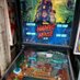 Reed-Pinball is fun (@pinballreed) Twitter profile photo Reed-Pinball is fun (@pinballreed) Twitter profile photo
