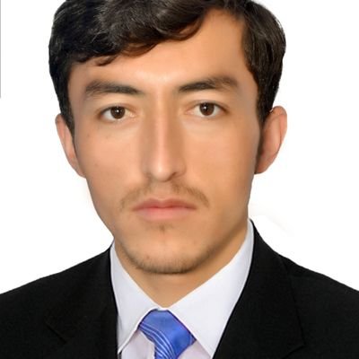 معلم. عاشق طرح و خلق. مشتاق بحث و گفتگو.
آموزش و پرورش،
روانشناسی،
نجوم و کیهان شناسی،
جامعه شناسی،
دین
و
زندگی
