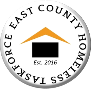 The ECHTF promotes collaboration between public, private, and non-profit sectors to discover and action solutions for homelessness in San Diego's East County.