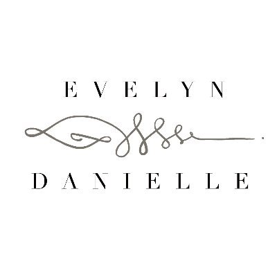 1EvelynDanielle's profile picture. If the plan doesn’t work, change the plan not the goal.  Business management services are key—we strive to understand our client’s business goals first.