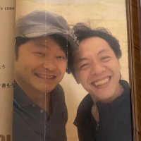 スタレビ最高！年中スタレビ✨✨(@nekokaorin) 's Twitter Profile Photo