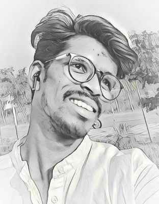 NarasimhaSwae9's profile picture. I love my MOM👩‍👦
🎼🎤Musiclover_Vishwa🎸
Jaibheem✊✊✊
Proud to be Swaero😁
IAS crush 🎯
PubG_Player🎮
Knowledge_Psycho 📚🖊🖋
Positive➕Minded😃
All is well..😍