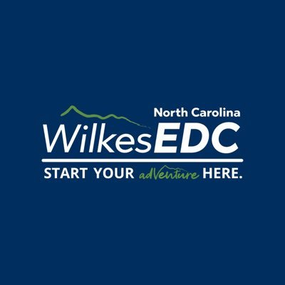 The mission of the Wilkes Economic Development Corporation is to facilitate the creation of new jobs and capital investment in Wilkes County, North Carolina.