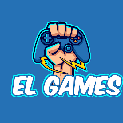 elgamesmc's profile picture. 