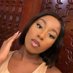 Thando Tshabalala (@thandoshabba) Twitter profile photo Thando Tshabalala (@thandoshabba) Twitter profile photo