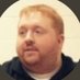 Tom Reisenweber (@tomreisenweber) Twitter profile photo Tom Reisenweber (@tomreisenweber) Twitter profile photo