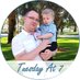 Tuesday At 7 (@tuesdayat7) Twitter profile photo Tuesday At 7 (@tuesdayat7) Twitter profile photo