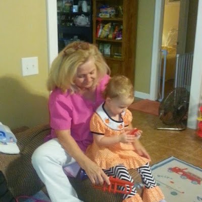 EHendeMartin's profile picture. 