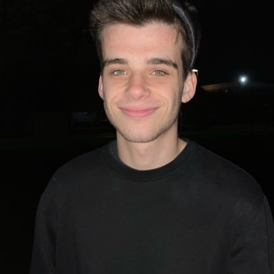 ShaunWebbley's profile picture. 