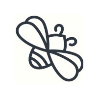 Solitary Bee Coffee (@solitarybeecafe) 's Twitter Profile