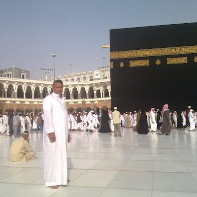 صاحب ومدير مجموعة شركات ملجراميكال للاستيراد والتصدير وتجارة الموازين تأسست المجموعة عام 1939