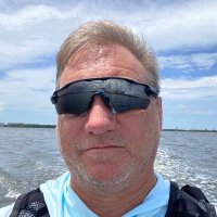 Greg Harvell, Realtor - @HarvellRealtor Twitter Profile Photo