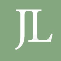 Journal of Linguistics (@jolinguistics) 's Twitter Profile