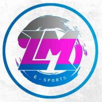 TLMortem (@tlmortem) 's Twitter Profile Photo