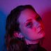 Julianna Banks (@juliannabmusic) Twitter profile photo Julianna Banks (@juliannabmusic) Twitter profile photo