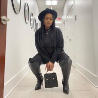 Sierra Nicole (@sierranicoleiam) 's Twitter Profile