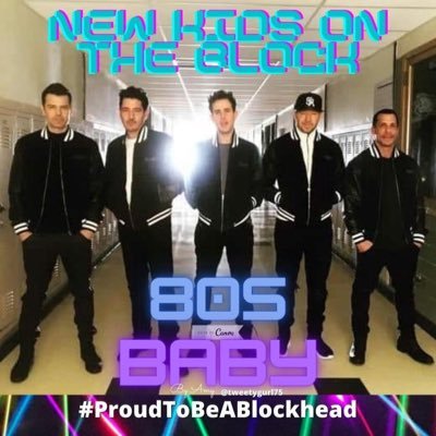 HeatherKRead3's profile picture. Proud Blockhead,Danny girl since 88