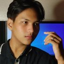 Vincent Florence - @imheavencent - Twitter