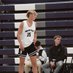 Nick Clark (@nick_clark13) Twitter profile photo Nick Clark (@nick_clark13) Twitter profile photo
