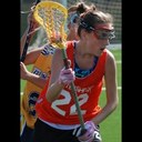 Morgan Faust - @morganfaust2 - Twitter