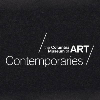 The Contemporaries is a Young Professionals Affiliate Group of the the award-winning @ColaMuseum of Art.