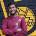 Md. Kawsar Ahmed (@kawsara16499739) Twitter profile photo Md. Kawsar Ahmed (@kawsara16499739) Twitter profile photo