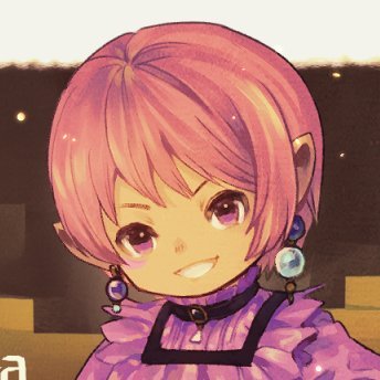 Napamira＠さんのプロフィール画像
