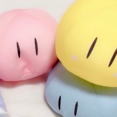 あき🤍🌸さんのプロフィール画像