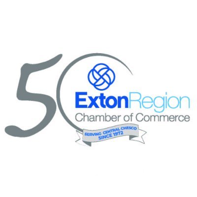 Exton Chamber Profile