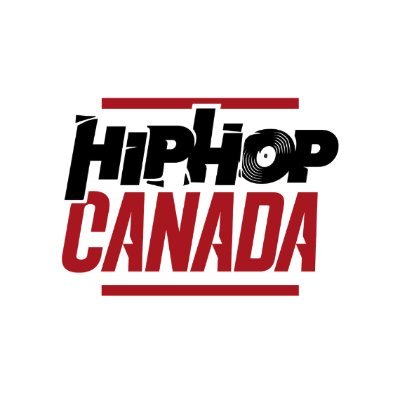 HipHopCanada